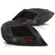 Fari OPEL INSIGNIA 08-12 4D/HB SFUMATO LED | race-shop.it