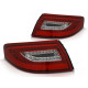 Fari LED FARI POSTERIORI ROSSO BIANCO per PORSCHE 911 996 99-04 | race-shop.it
