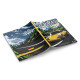 Articoli promozionali Revoke "German Classics" libro da colorare - Auto tedesche | race-shop.it