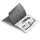 Articoli promozionali Revoke "German Classics" libro da colorare - Auto tedesche | race-shop.it