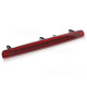 Fari LUCE FRENO LED ROSSO per VW T5 03-15 TAILGATE | race-shop.it