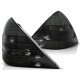 Fari LED FANALI POSTERIORI SFUMATO per MERCEDES R170 SLK 04.96-04 | race-shop.it