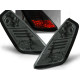 Fari FIAT GRANDE PUNTO 09.05-09 LED SFUMATO | race-shop.it