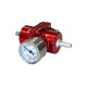 Promozioni Regolatore di pressione del carburante (FPR) - RS-FPR-002 | race-shop.it