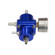 Promozioni Regolatore di pressione del carburante (FPR) - RS-FPR-002 | race-shop.it