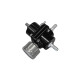 Promozioni Regolatore di pressione del carburante (FPR) - RS-FPR-002 | race-shop.it