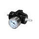 Promozioni Regolatore di pressione del carburante (FPR) - RS-FPR-002 | race-shop.it
