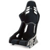 Sedile sportivo RECARO Speed Dinamica - finta pelle