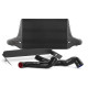 Intercooler per modelli specifici Wagner Comp. Intercooler Kit for Honda Civic FL5 | race-shop.it