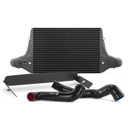 Intercooler per modelli specifici Wagner Comp. Intercooler Kit for Honda Civic FL5 | race-shop.it