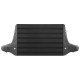 Intercooler per modelli specifici Wagner Comp. Intercooler Kit for Honda Civic FL5 | race-shop.it
