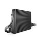 Intercooler per modelli specifici Wagner Comp. Intercooler Kit for Honda Civic FL5 | race-shop.it