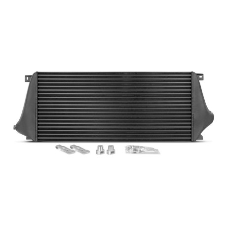 Intercooler per modelli specifici Wagner Competition Intercooler Kit Opel Insignia B 2.0 Turbo GSI | race-shop.it