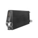 Intercooler per modelli specifici Wagner Competition Intercooler Kit Opel Insignia B 2.0 Turbo GSI | race-shop.it