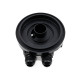 Adattatori filtro olio Adattatore per radiatore olio motore per BMW E36 M3/ E34 M50/ S50/ S52/ S54 | race-shop.it