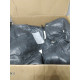 Bazár Downpipe per Audi SQ5 FY, EA839 motore, 2017+ INCOMPLETO | race-shop.it