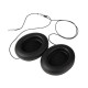 Cuffie e auricolari STILO cuffia con microfono per caschi ST5F | race-shop.it