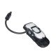Amplificatori Intercom kit STILO Verbacom Bluetooth | race-shop.it