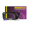 Powerflex Diff Mounting Bush Kit Of 3 Volkswagen T4 Transporter (1990 - 2003)