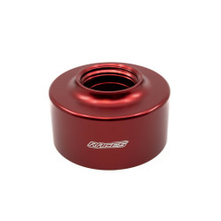 Coperchio del servosterzo in alluminio per BMW E46/ E60/ E90 M3 E87/ E88/ E83/ E84