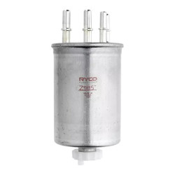 RYCO filtro carburante Z985