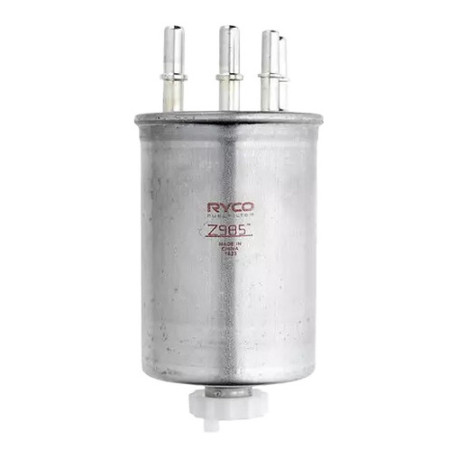 Per marca e modello RYCO filtro carburante Z985 | race-shop.it