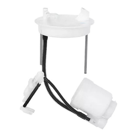 Per marca e modello RYCO filtro carburante Z979 | race-shop.it