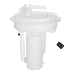 RYCO filtro carburante Z933