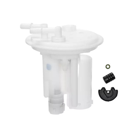 Per marca e modello RYCO filtro carburante Z931 | race-shop.it