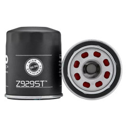RYCO SynTec filtro olio Z929ST