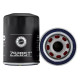 Filtri olio RYCO SynTec filtro olio Z928ST | race-shop.it