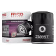 Filtri olio RYCO SynTec filtro olio Z928ST | race-shop.it