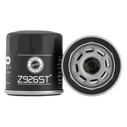 RYCO SynTec filtro olio Z926ST