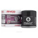 Filtri olio RYCO high efficiency oil filter Z926ST | race-shop.it