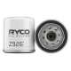 Filtri olio RYCO oil filter Z926 | race-shop.it