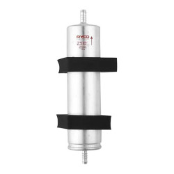 RYCO filtro carburante Z918