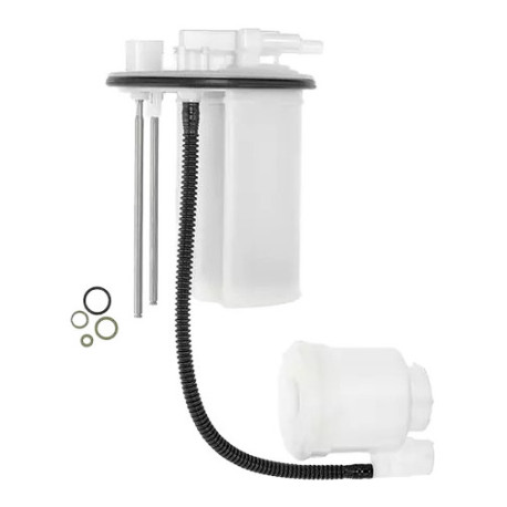 Per marca e modello RYCO filtro carburante Z913 | race-shop.it