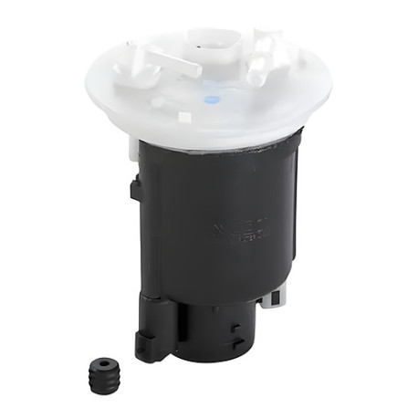Per marca e modello RYCO filtro carburante Z909 | race-shop.it