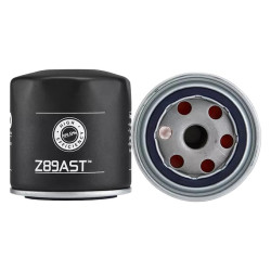RYCO SynTec filtro olio Z89AST