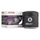Filtri olio RYCO SynTec filtro olio Z89AST | race-shop.it