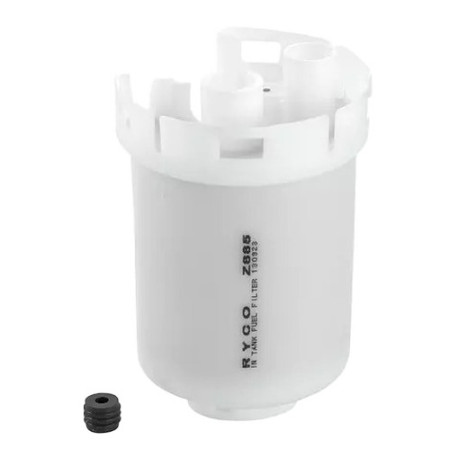 Per marca e modello RYCO filtro carburante Z885 | race-shop.it