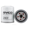 RYCO oil filter Z801