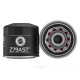Filtri olio RYCO high efficiency oil filter Z79AST | race-shop.it