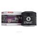 Filtri olio RYCO high efficiency oil filter Z79AST | race-shop.it