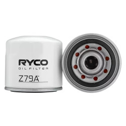 RYCO filtro olio Z79A