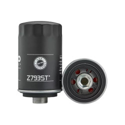 RYCO SynTec filtro olio Z793ST