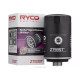 Filtri olio RYCO high efficiency oil filter Z793ST | race-shop.it