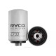 Filtri olio RYCO oil filter Z793 | race-shop.it