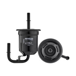 RYCO filtro carburante Z780
