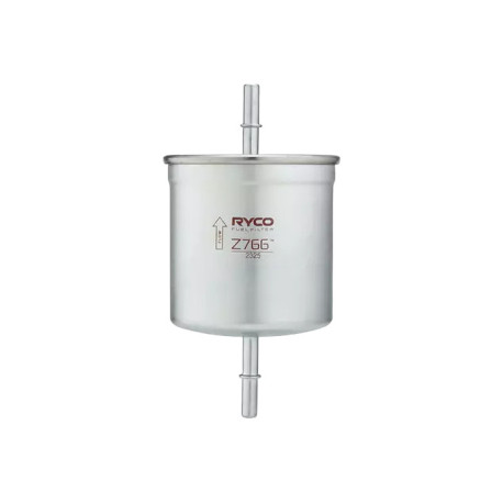 Per marca e modello RYCO filtro carburante Z766 | race-shop.it